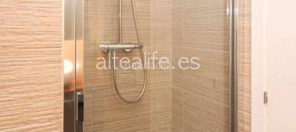 5 chambres Villa à Altea, Spain No. 80916 43