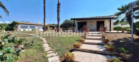 3 Schlafzimmer Wohnung in Vittoria, Italy, Nr. 277319 24