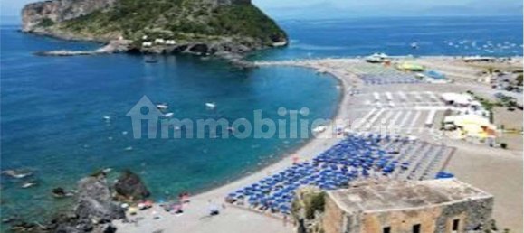 3 Schlafzimmer Wohnung in Vittoria, Italy, Nr. 277319 10