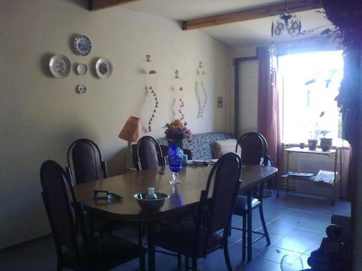 2 bedrooms Apartment in Cordoba, Argentina No. 21552