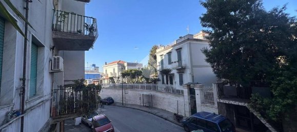 2 bedrooms Apartment in Naples, Italy No. 208890 16