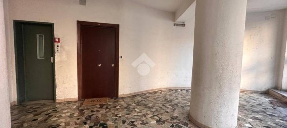 2 bedrooms Apartment in Naples, Italy No. 208890 24