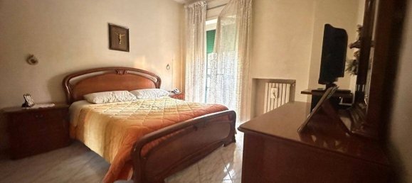 2 bedrooms Apartment in Naples, Italy No. 208890 10