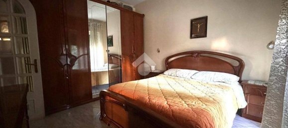 2 bedrooms Apartment in Naples, Italy No. 208890 8