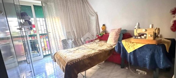 2 bedrooms Apartment in Naples, Italy No. 208890 11