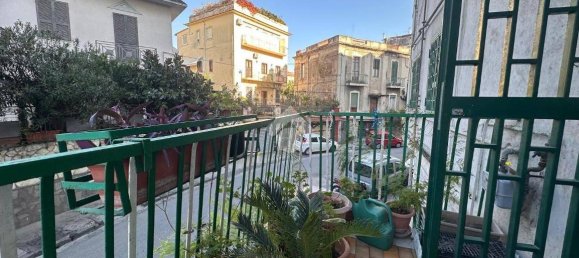 2 bedrooms Apartment in Naples, Italy No. 208890 20