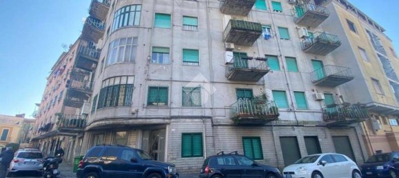 2 bedrooms Apartment in Naples, Italy No. 208890 23