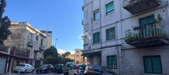 2 bedrooms Apartment in Naples, Italy No. 208890 22