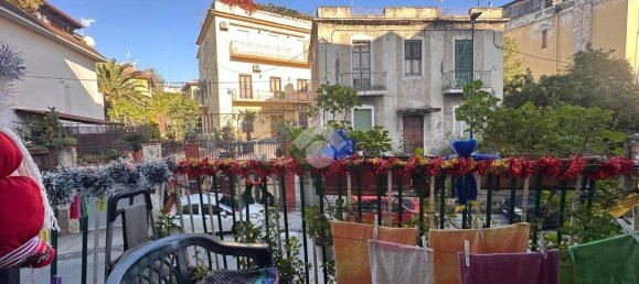 2 bedrooms Apartment in Naples, Italy No. 208890 21