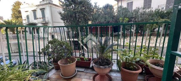 2 bedrooms Apartment in Naples, Italy No. 208890 18