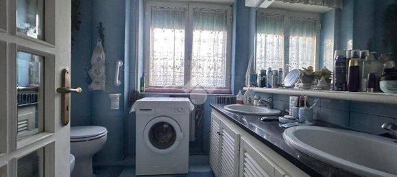 2 bedrooms Apartment in Naples, Italy No. 208890 12