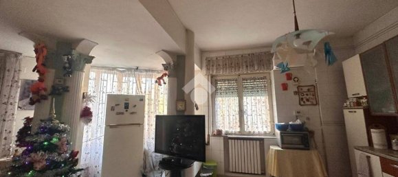 2 bedrooms Apartment in Naples, Italy No. 208890 7
