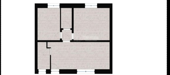 3-Zimmer Wohnung in Gorgonzola, Italy, Nr. 2031 16