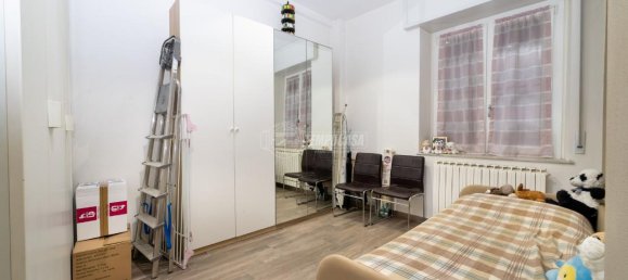 3-Zimmer Wohnung in Gorgonzola, Italy, Nr. 2031 11