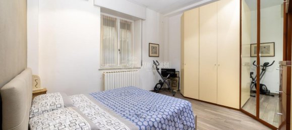 3-Zimmer Wohnung in Gorgonzola, Italy, Nr. 2031 5