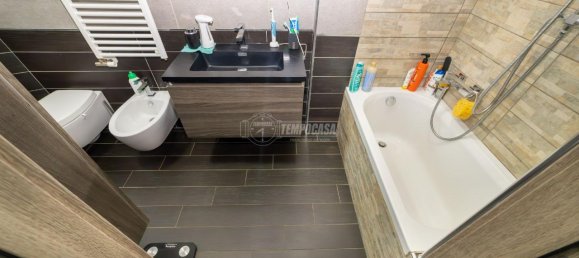 3-Zimmer Wohnung in Gorgonzola, Italy, Nr. 2031 7