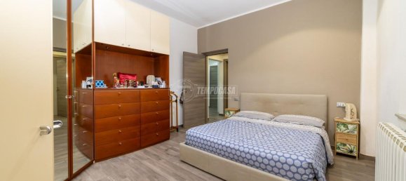 3-Zimmer Wohnung in Gorgonzola, Italy, Nr. 2031 3