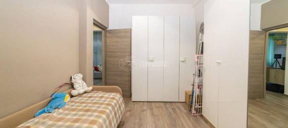 3-Zimmer Wohnung in Gorgonzola, Italy, Nr. 2031 6