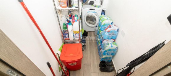 3-Zimmer Wohnung in Gorgonzola, Italy, Nr. 2031 8