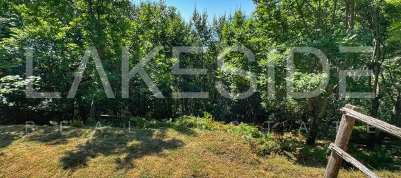 Casa de 1 dormitorio en San Siro, Italy No. 83755 7