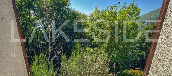 Casa de 1 dormitorio en San Siro, Italy No. 83755 6