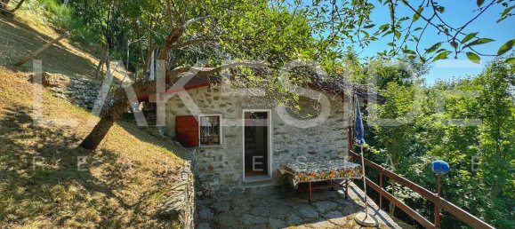 Casa de 1 dormitorio en San Siro, Italy No. 83755 2