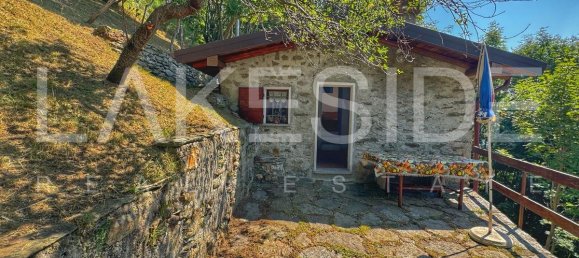 Casa de 1 dormitorio en San Siro, Italy No. 83755 18