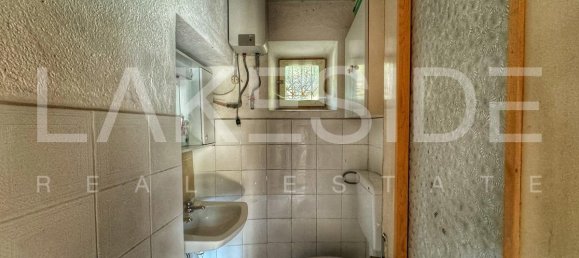 Casa de 1 dormitorio en San Siro, Italy No. 83755 17