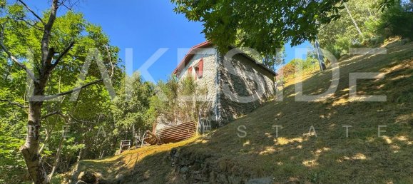 Casa de 1 dormitorio en San Siro, Italy No. 83755 22