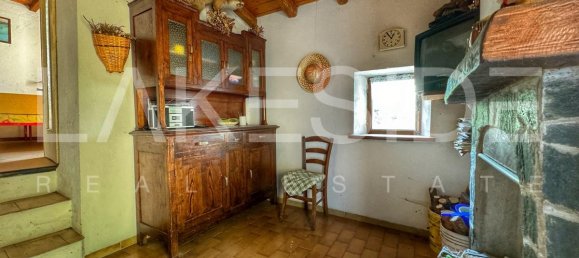 Casa de 1 dormitorio en San Siro, Italy No. 83755 13