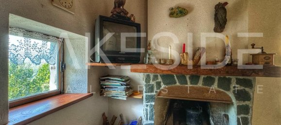 Casa de 1 dormitorio en San Siro, Italy No. 83755 14