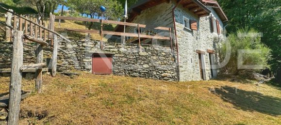 Casa de 1 dormitorio en San Siro, Italy No. 83755 5