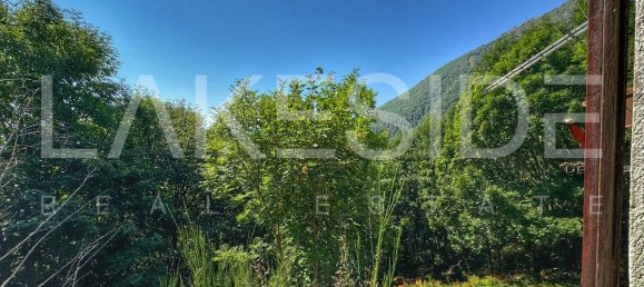 Casa de 1 dormitorio en San Siro, Italy No. 83755 23