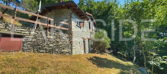 Casa de 1 dormitorio en San Siro, Italy No. 83755 20