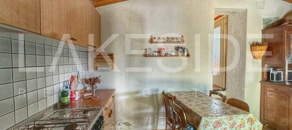 Casa de 1 dormitorio en San Siro, Italy No. 83755 15