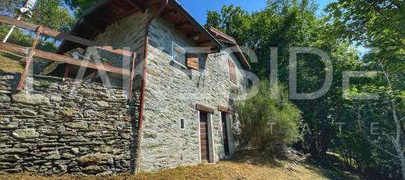 Casa de 1 dormitorio en San Siro, Italy No. 83755 21