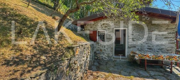 Casa de 1 dormitorio en San Siro, Italy No. 83755 4