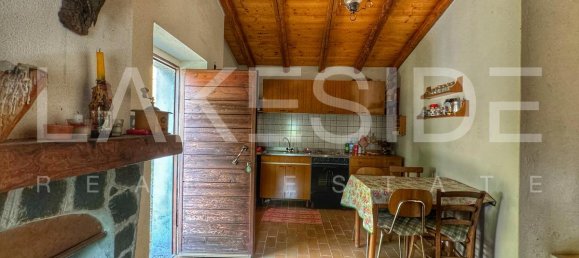 Casa de 1 dormitorio en San Siro, Italy No. 83755 16