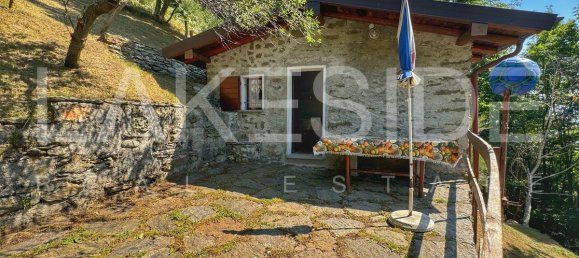 Casa de 1 dormitorio en San Siro, Italy No. 83755 19