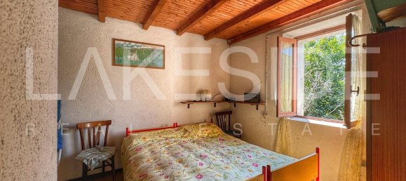 Casa de 1 dormitorio en San Siro, Italy No. 83755 8