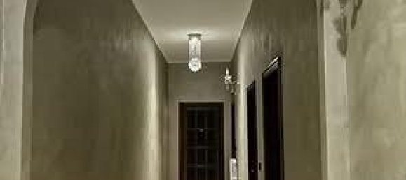 6 rooms Apartment in San Nicandro Garganico, Italy No. 260441 5