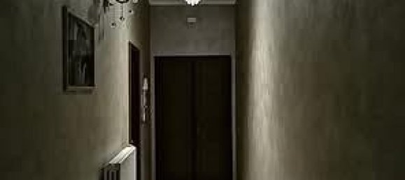 6 rooms Apartment in San Nicandro Garganico, Italy No. 260441 4