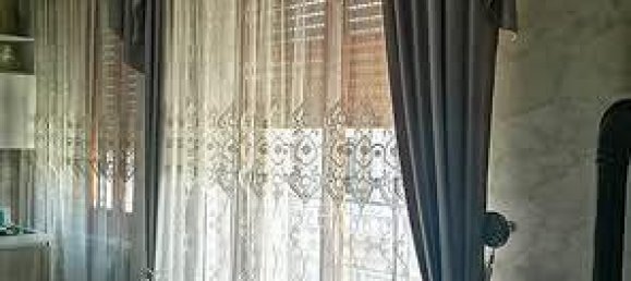 6 rooms Apartment in San Nicandro Garganico, Italy No. 260441 6