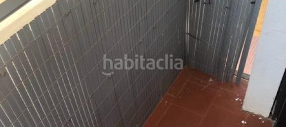 3 bedrooms House in Balanegra, Spain No. 162992 13