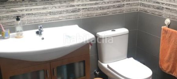 3 bedrooms House in Balanegra, Spain No. 162992 7