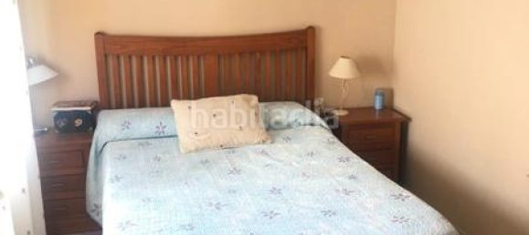 3 bedrooms House in Balanegra, Spain No. 162992 9