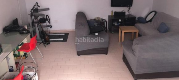 3 bedrooms House in Balanegra, Spain No. 162992 3