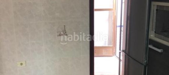 3 bedrooms House in Balanegra, Spain No. 162992 18