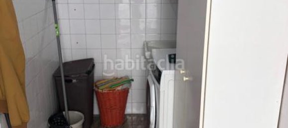 3 bedrooms House in Balanegra, Spain No. 162992 19