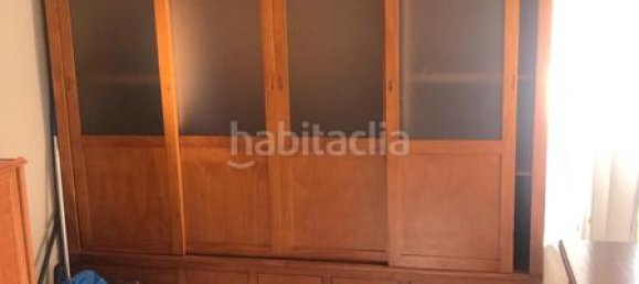 3 bedrooms House in Balanegra, Spain No. 162992 10